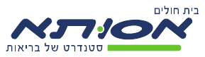 בית חולים אסותא