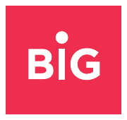 BIG