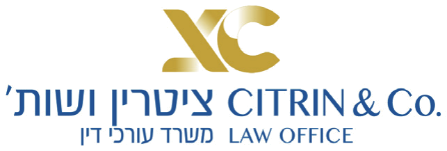 Citrin & Co Law Office