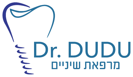 Dr. DUDU