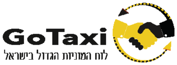 GoTaxi