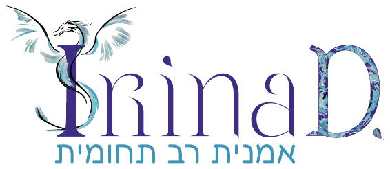 IrinaD