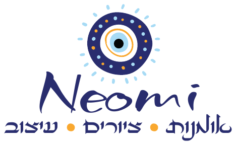 Neomi