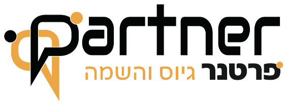 Partner פרטנר