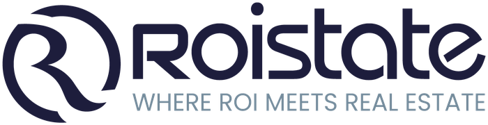 ROIstate