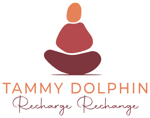 Tammy Dolphin