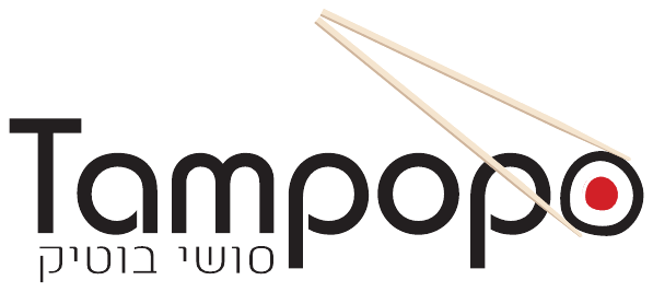 Tampopo